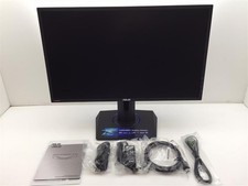 SCRATCH ASUS VG245H 24