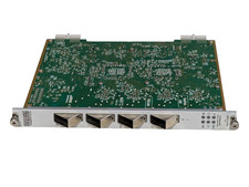 Fujitsu FC9685CX00 FLASHWAVE 7420 CHANNEL PRNCD HECI Number: WOCUAWBBAA picture
