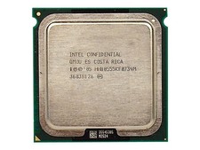 HPE Aruba 644130-L21 CPU II price incl VAT 3 yr warranty* B2B picture