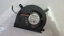 LOT OF 10 Dell Optiplex 7460 5270 7470 7490 7760 7770 AIO CPU Cooling Fan PMYMW picture