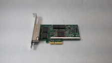 IBM 00E2872 Quad Port 1GB PCI-2 Ethernet-TX Adapter Network Card  BCM95719A1904G picture