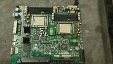 Sun Sunfire V240 Server Motherboard Mainboard 375-3459-01 picture
