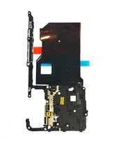 Replacement Wireless NFC Charging Flex Compatible For Huawei P40 picture