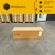 Juniper JNP10016-FAN2 / New / 1 Year Warranty / Ships Today picture