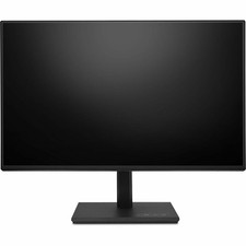 Acer Vero B247Y G 24