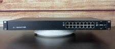 Ubiquiti Networks ES-16-150W EdgeSwitch 16 150W  16-Port Switch picture