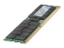 HPE 708635-B21 Storage II price incl VAT 3 yr warranty* B2B picture