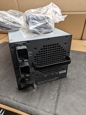 Astec P/N 341-0092-05 Model: AA23340 6000W Power Supply picture