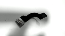 Flex Cable,  Keyboard (ANSI/ISO) picture