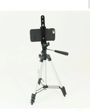 Glide Gear SYL 1 - Phone Holder Tripod Mount Adapter OPEN BOX picture