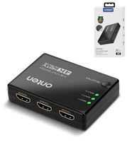 Onten 3in1 Switch for HDMI Output picture