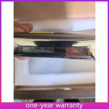 1PCS 2TB SAS Unity 3 5 EMC 005052428 005052427 2T 2TB SAS 3.5