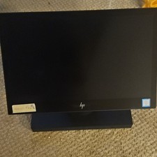 HP Engage One All In One 14