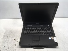 Dell Inspiron 1200 Intel Celeron M 06D8 1.3GHz 512 MB NO HDD No Batt picture