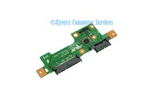 E162264 69N0UAE11C00 OEM ASUS HDD CONNECTOR BOARD F556UA-AB54 (A)(CF49) picture