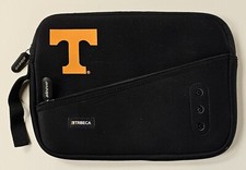 Tribeca Case For iPad Kindle Tablet University of Tennessee picture