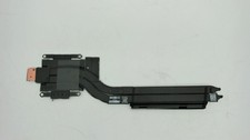 HP Envy 16-as0023dx Laptop Heatsink picture