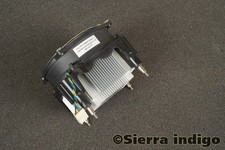 V26898-B950-V1 Fujitsu Esprimo P2540 Heatsink & Fan Cooler picture