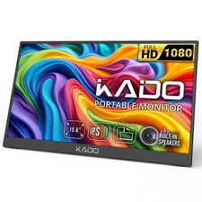Kado 15.6
