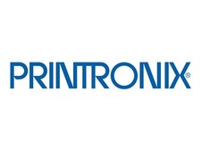 Printronix Print Head for T8204 Standard Life T8204 258704-001 picture