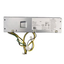 PA-1181-3HC 180W 600G3 sff Power Supply DPS-180AB-26A/3A 901765-003 901761-003 picture