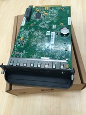 Formatter Board CN727-67035 CN727-67042 For HP  T790 T1300 T2300 Z5600 Z5400 picture