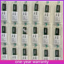 NEW P19045-B21 P03053-1A1 HPE 64GB 2Rx4 DDR4 PC4-2933Y GEN10 RDIMM Server Memory picture