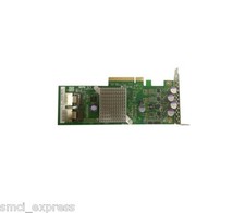 *NEW* SuperMicro AOC-S2308L-L8I 8 Ports SAS-600 PCI-E 8Gb/s RAID Card  picture
