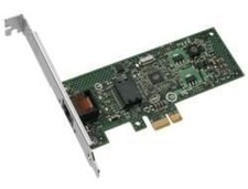 Intel EXPI9301CT Gigabit PRO/1000 CT Bulk pack high and low profile ~E~ picture