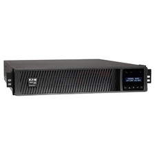 TRIPP LITE SMART3000RMXL2U Line Interactive,3.00kVA,120VAC 30UJ59 picture