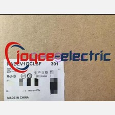 1PCS RADEV1GCLSF acquisition card Brand new Fedex or DHL picture