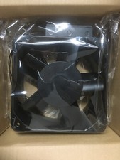 New 1680-088 US18F22-MGW 220V 40/50W Original Cooling fan 90-day warranty picture
