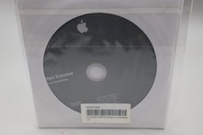 2004- Apple Computer- Apple Airport Extreme Disc Version 2.1-2Z691-5219-A picture