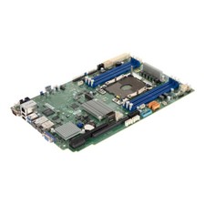 Server Mainboard Supermicro X11SPW-TF-NI22 Socket LGA-3647 DDR4 picture