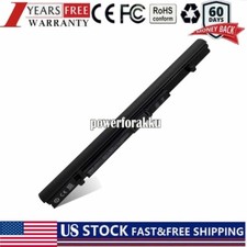 Battery for Toshiba Tecra C50 C50-B Z50 Z50-C Series PA5265U-1BRS PA5283U-1BRS picture