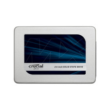 CT275MX300SSD1 MICRON 275GB CRUCIAL SERIES SATA III MX300 2.5