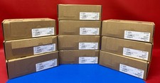{Lot Of 10x} NEW HPE Aruba APINP203 JY722A  AP-203RP  US Wireless Access Points picture