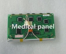 New LCD Screen PANEL M214EP1S With 90 days warranty picture