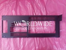 IBM 97P5907 Deskside front inner cover for 9111-520,9131-52A,9406-520,9407-515 picture