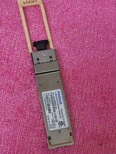 1PC NETAPP X65405 QSFP28 100G SR4 Version A0 332-00440+A0 picture