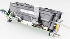 Xerox ColorQube 8570 / 8870 / 8580 / 8700 / 8880 / 8900 Printhead  picture