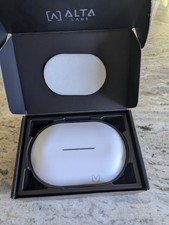 Alta Labs AP6-PRO WiFi 6 Access Point 6.3Gbps  IP54 PoE+ 4x4 Dual-band picture