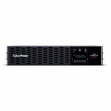 CyberPower PR1000RTXL2UC Smart App Sinewave UPS Systems picture