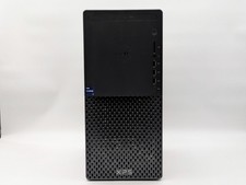 Dell XPS 8940 I9-11900 512GB SSD 32GB W11P GeForce GTX 1660 Ti DVD *READ* picture