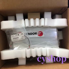 1PC New FAGOR AXD 1.25-SI-0-B servo drive Fast transportation picture