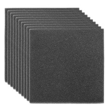 10pcs 8