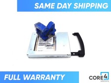 HP 652380-001 3PAR T-CLASS NODE DRIVE 250GB SA picture