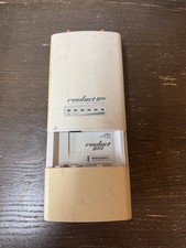Ubiquiti Rocket M900 M9 900MHz Carrier Class AirMax Base Station picture