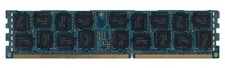SERVER MEMORY HYNIX 8GB DDR3 1066MHz 4Rx8 PC3L-8500R ECC REGISTERED picture