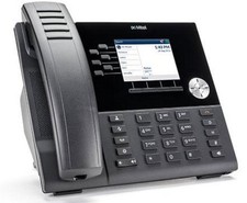 MITEL 6930 IP PHONE 50006769 picture